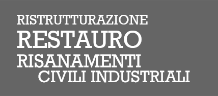 Impresa Edile Calinescu - Edilizia Ristrutturazioni Restauro Risanamenti Civili Industriali Fabrica di Roma Viterbo